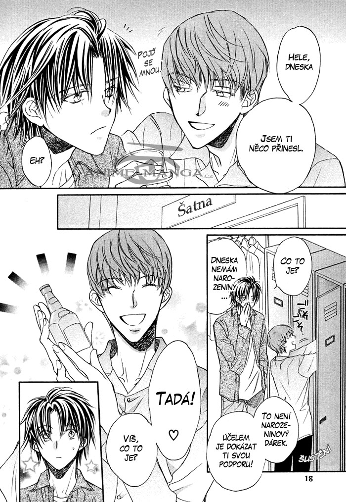 The Tyrant Who Fall in Love v01 - 015.jpg